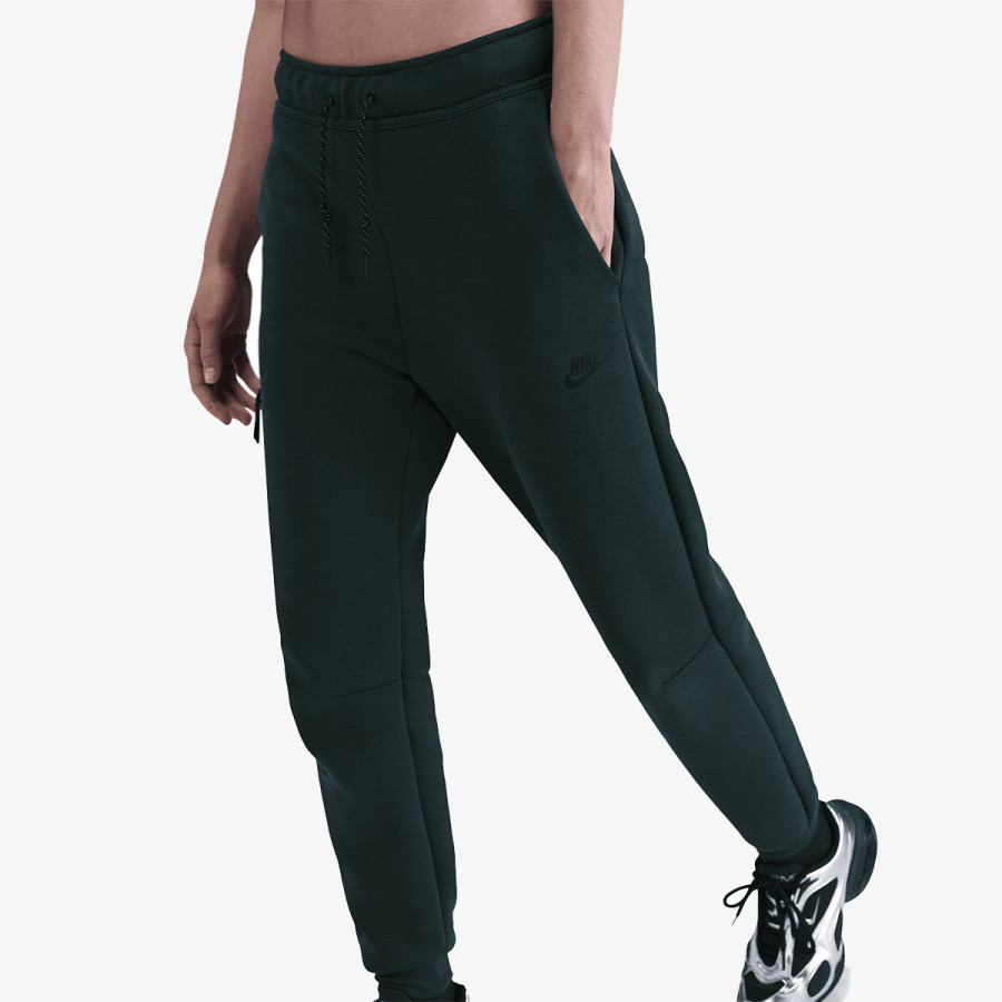 Nike Melegítőnadrág W NSW TCH FLC MR JGGER 2 