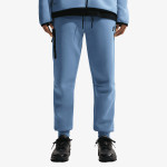 Nike Melegítőnadrág W NSW TCH FLC MR JGGER 2 