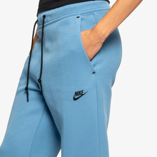 Nike Melegítőnadrág W NSW TCH FLC MR JGGER 2 