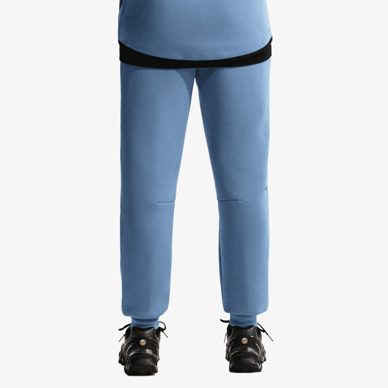 Nike Melegítőnadrág W NSW TCH FLC MR JGGER 2 