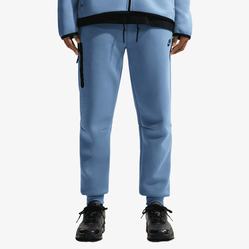 Nike Melegítőnadrág W NSW TCH FLC MR JGGER 2 