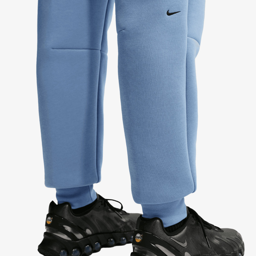 Nike Melegítőnadrág W NSW TCH FLC MR JGGER 2 