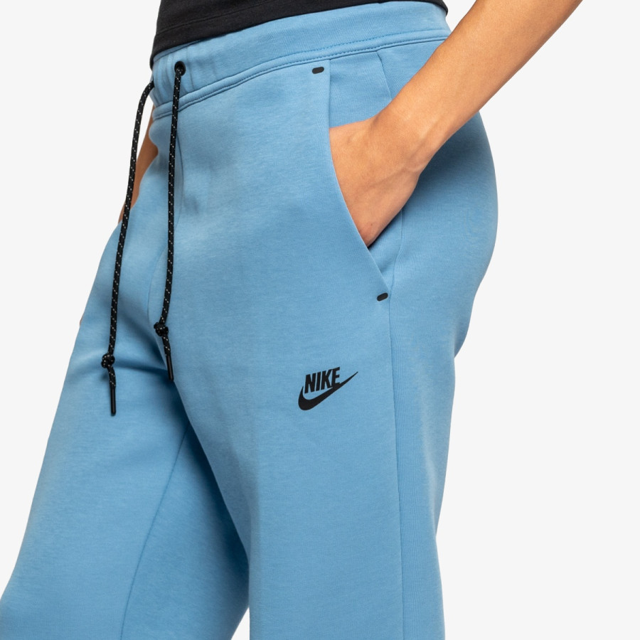 Nike Melegítőnadrág W NSW TCH FLC MR JGGER 2 