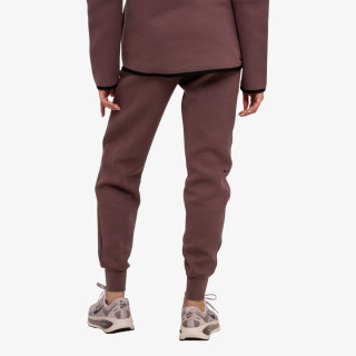 Nike Melegítőnadrág W NSW TCH FLC MR JGGER 2 