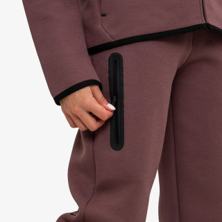 Nike Melegítőnadrág W NSW TCH FLC MR JGGER 2 