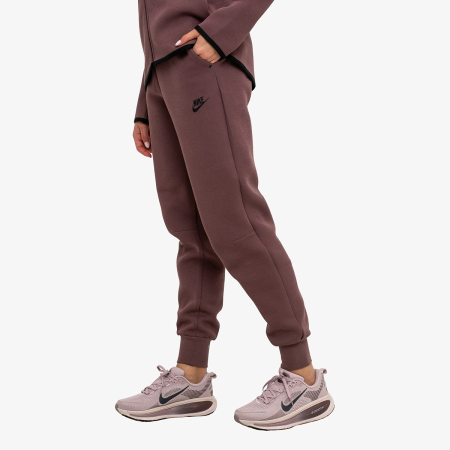 Nike Melegítőnadrág W NSW TCH FLC MR JGGER 2 