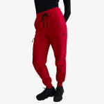 Nike Melegítőnadrág W NSW TCH FLC MR JGGER 2 