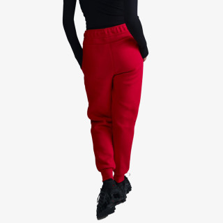 Nike Melegítőnadrág W NSW TCH FLC MR JGGER 2 