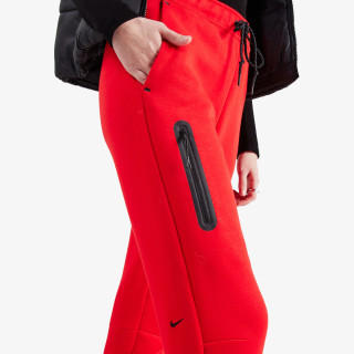 Nike Melegítőnadrág W NSW TCH FLC MR JGGER 2 
