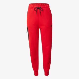 Nike Melegítőnadrág W NSW TCH FLC MR JGGER 2 