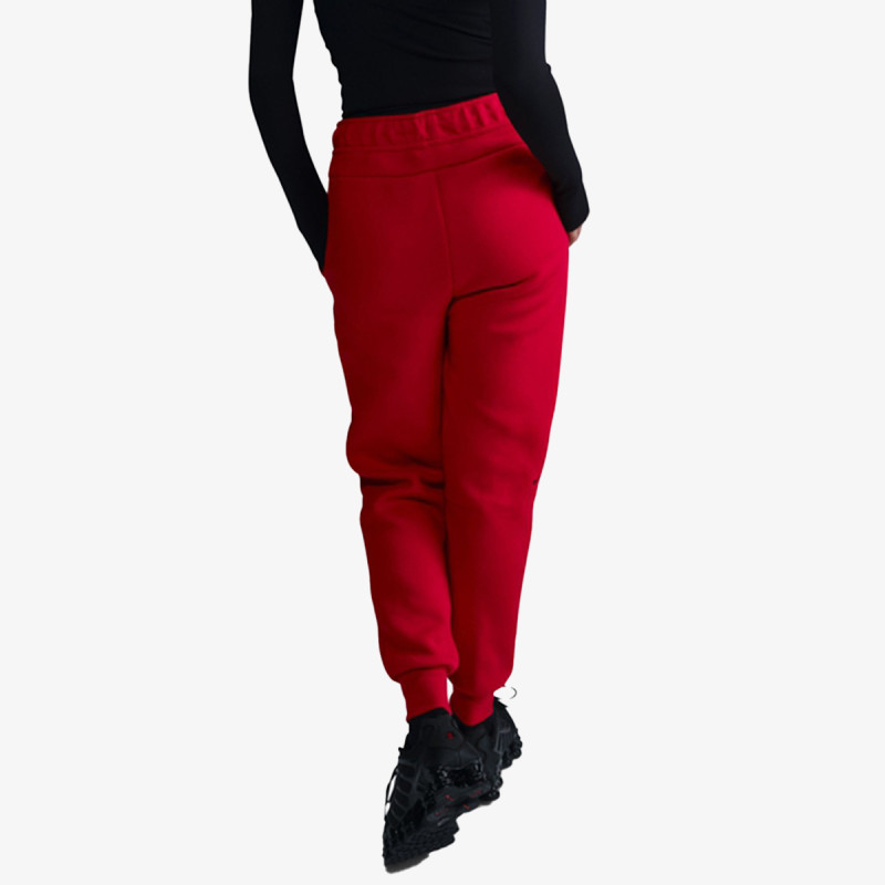 Nike Melegítőnadrág W NSW TCH FLC MR JGGER 2 