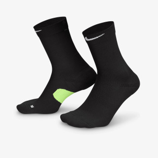 Nike Zokni U NK FAST MWT CREW 1PR - 168 