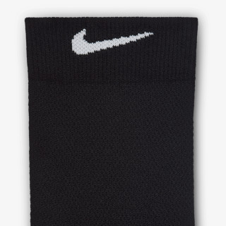 Nike Zokni U NK FAST MWT CREW 1PR - 168 