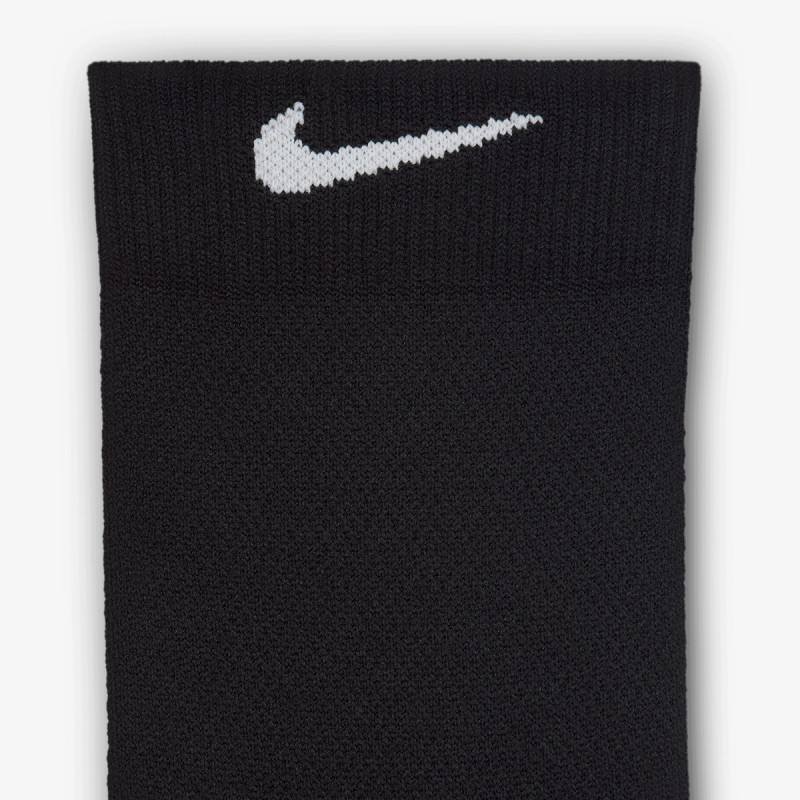 Nike Zokni U NK FAST MWT CREW 1PR - 168 