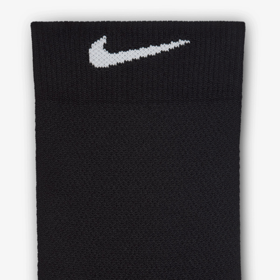 Nike Zokni U NK FAST MWT CREW 1PR - 168 
