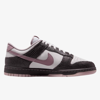Nike Sneaker NIKE DUNK LOW SE XDTD 