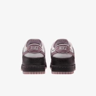 Nike Sneaker NIKE DUNK LOW SE XDTD 