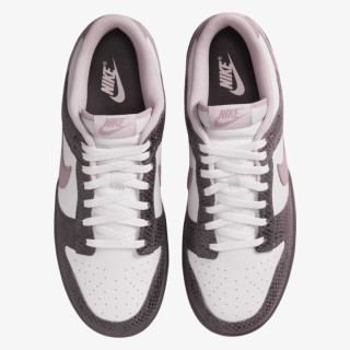 Nike Sneaker NIKE DUNK LOW SE XDTD 