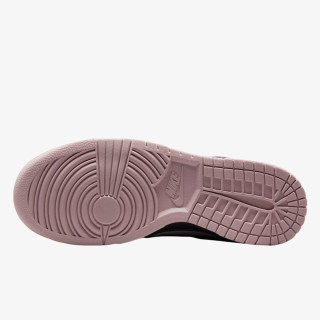 Nike Sneaker NIKE DUNK LOW SE XDTD 