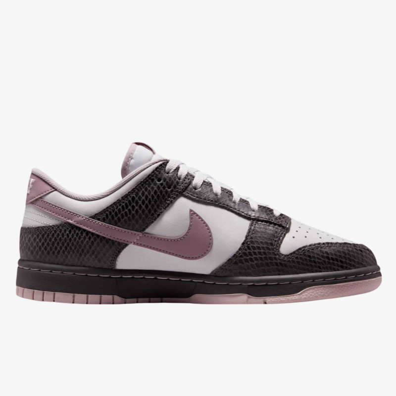 Nike Sneaker NIKE DUNK LOW SE XDTD 