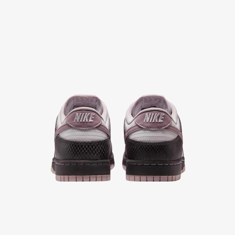 Nike Sneaker NIKE DUNK LOW SE XDTD 