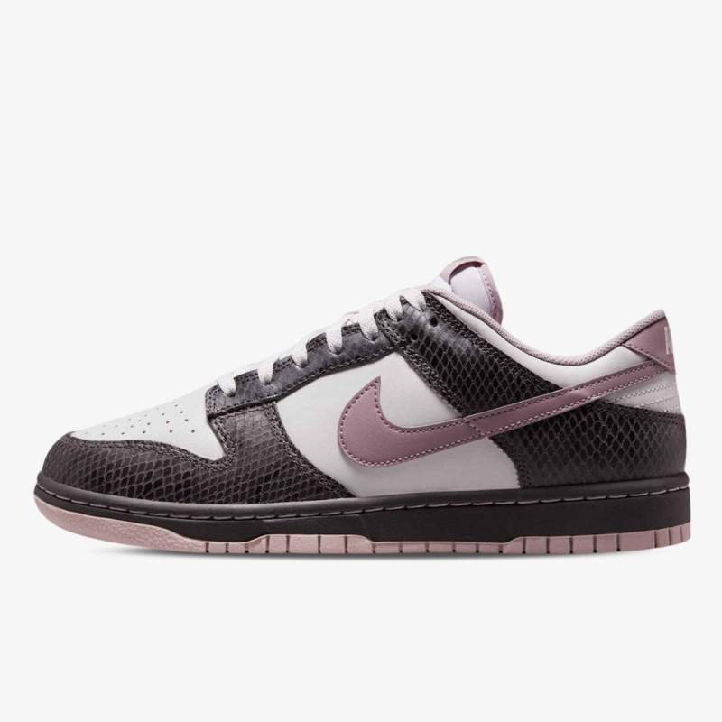 Nike Sneaker NIKE DUNK LOW SE XDTD 