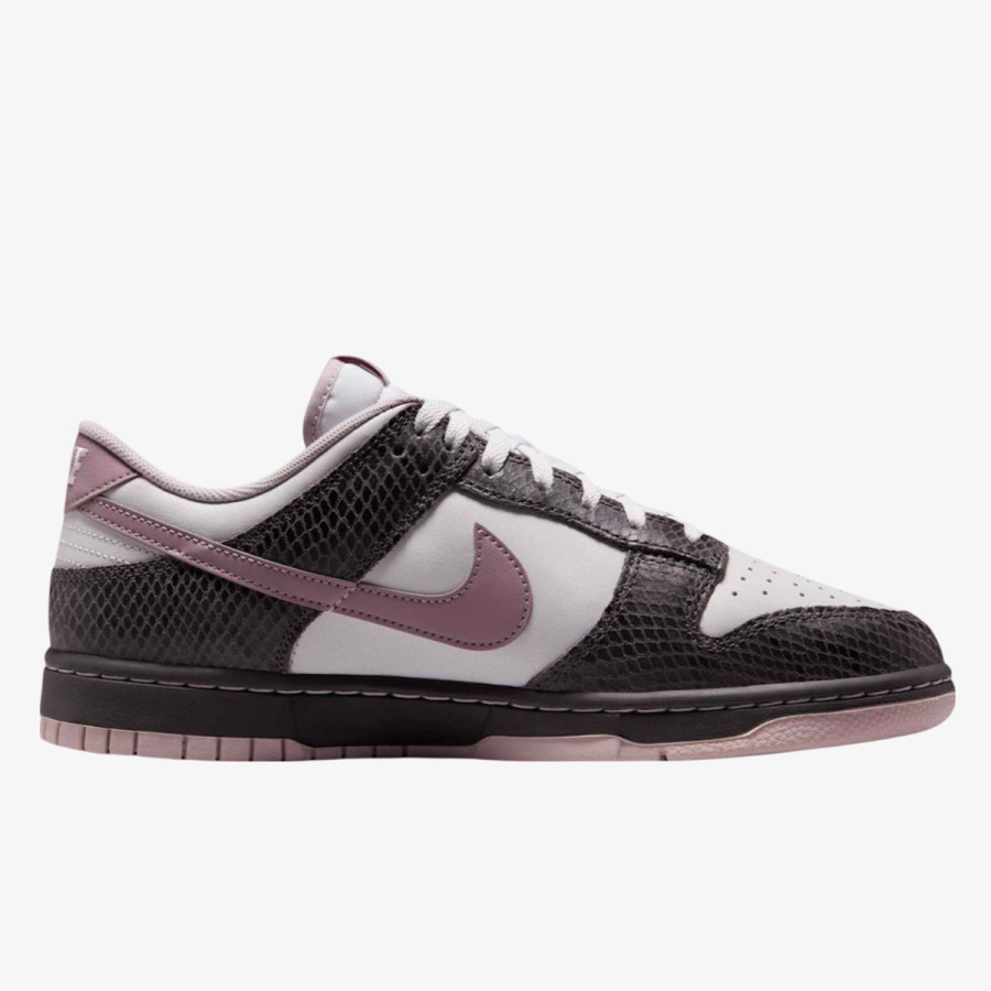 Nike Sneaker NIKE DUNK LOW SE XDTD 