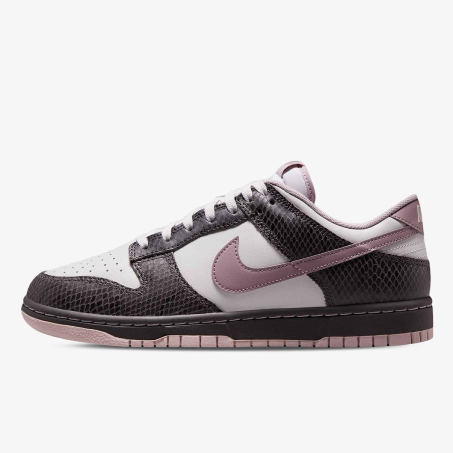Nike Sneaker NIKE DUNK LOW SE XDTD 