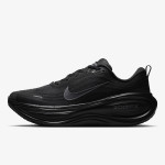 Nike Sneaker NIKE VOMERO PLUS 