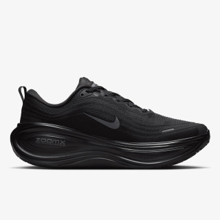 Nike Sneaker NIKE VOMERO PLUS 