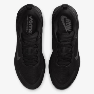 Nike Sneaker NIKE VOMERO PLUS 