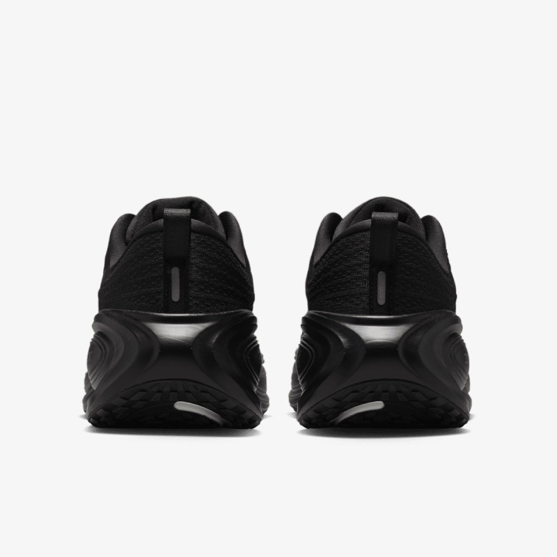 Nike Sneaker NIKE VOMERO PLUS 