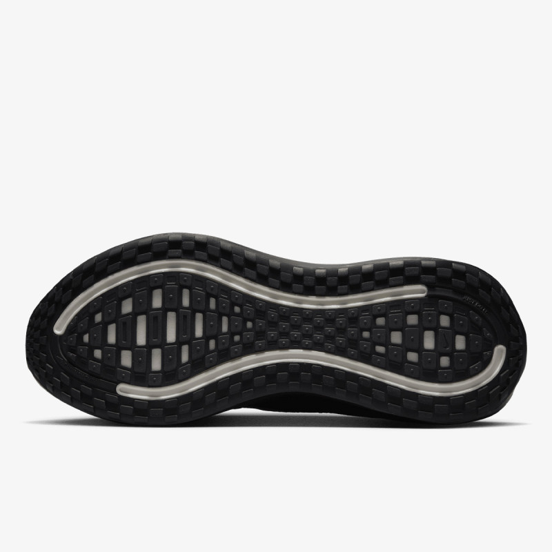 Nike Sneaker NIKE VOMERO PLUS 