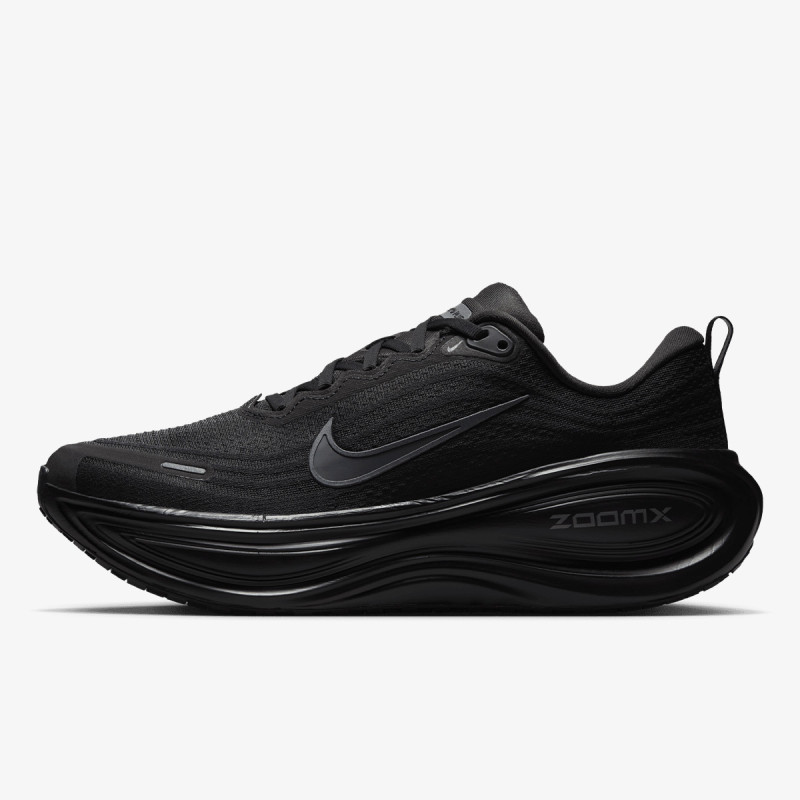 Nike Sneaker NIKE VOMERO PLUS 