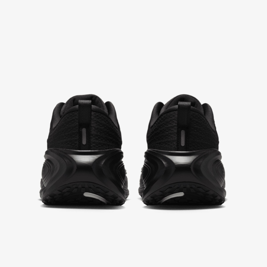 Nike Sneaker NIKE VOMERO PLUS 