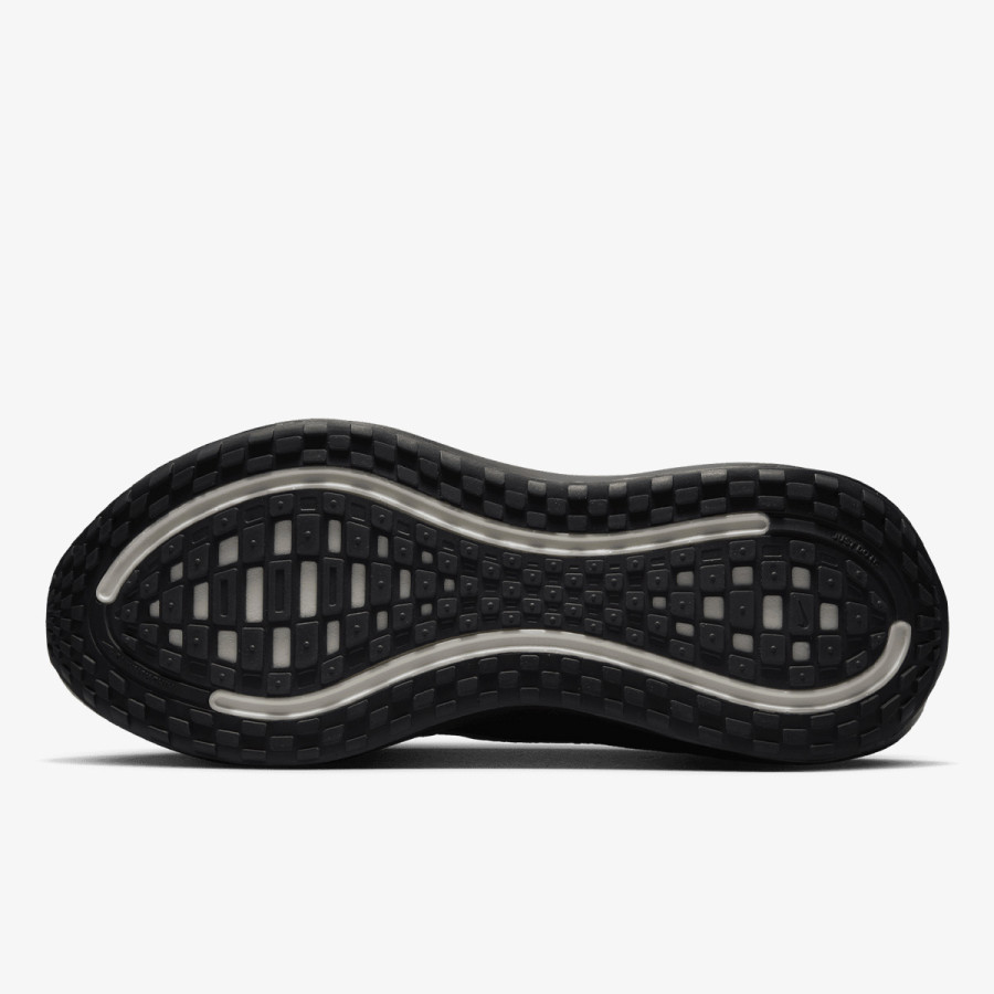 Nike Sneaker NIKE VOMERO PLUS 