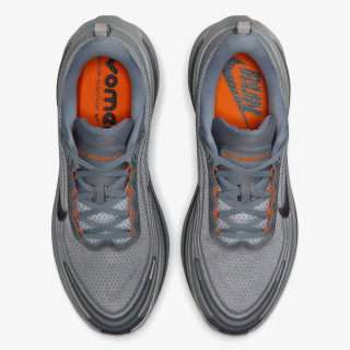 Nike Sneaker NIKE VOMERO PLUS 