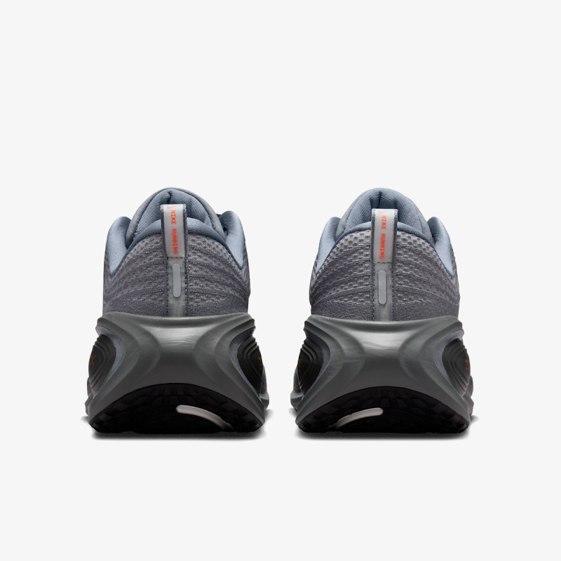 Nike Sneaker NIKE VOMERO PLUS 