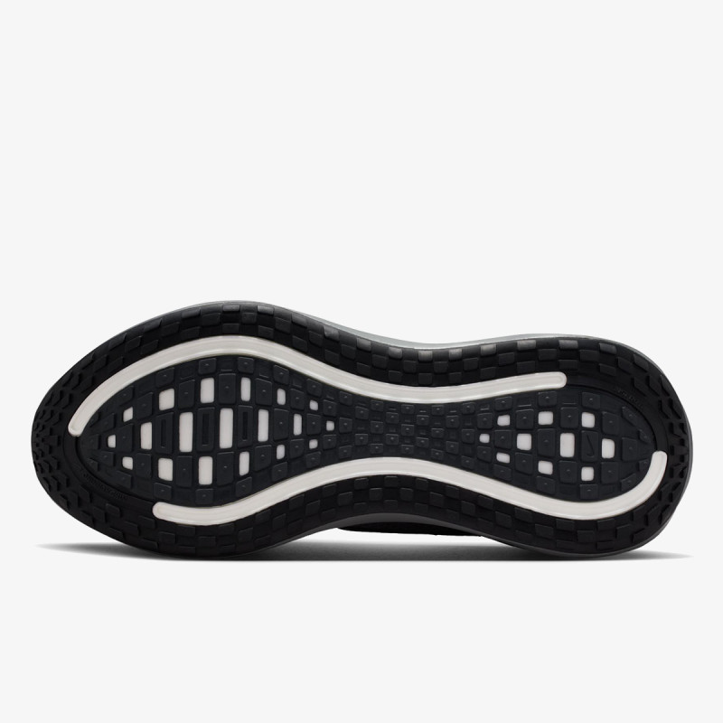 Nike Sneaker NIKE VOMERO PLUS 