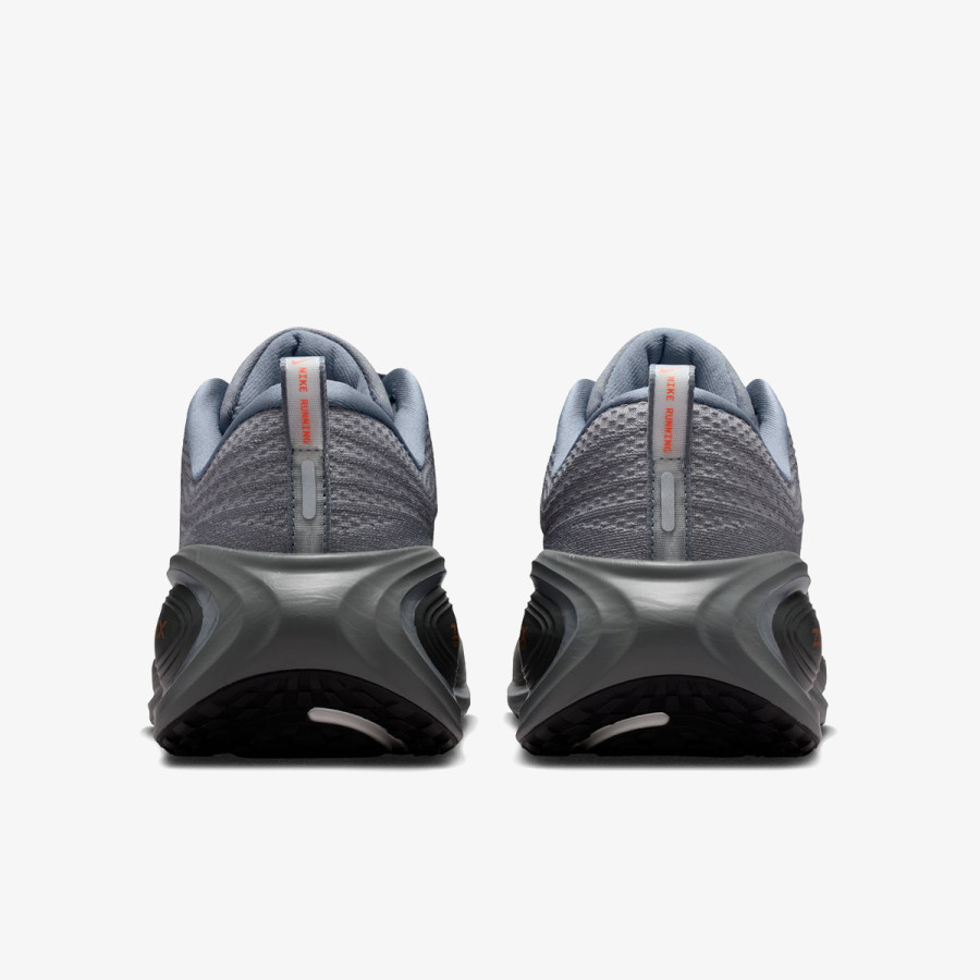 Nike Sneaker NIKE VOMERO PLUS 