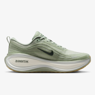 Nike Sneaker NIKE VOMERO PLUS 