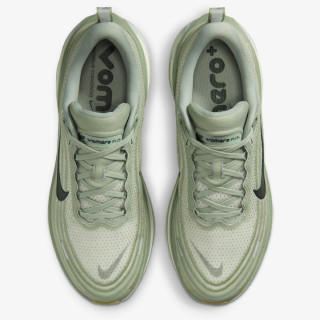 Nike Sneaker NIKE VOMERO PLUS 