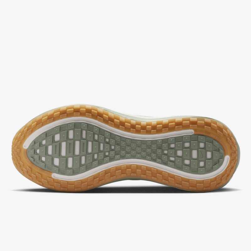 Nike Sneaker NIKE VOMERO PLUS 