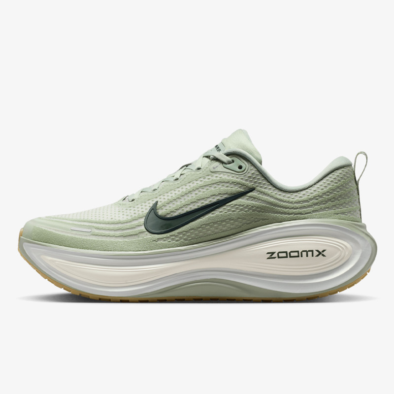 Nike Sneaker NIKE VOMERO PLUS 