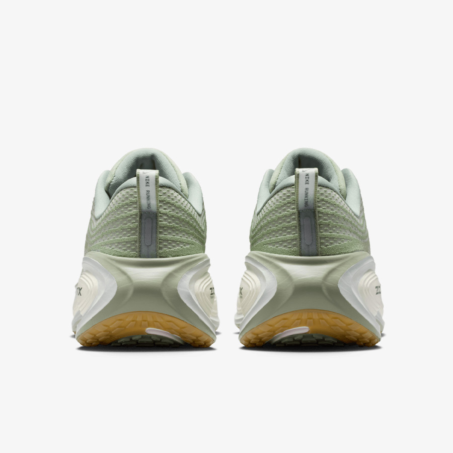 Nike Sneaker NIKE VOMERO PLUS 