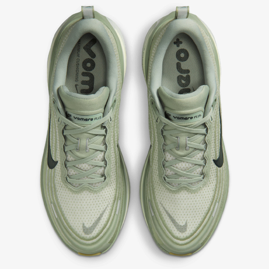 Nike Sneaker NIKE VOMERO PLUS 