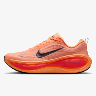 Nike Sneaker NIKE VOMERO PLUS 
