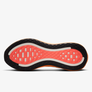 Nike Sneaker NIKE VOMERO PLUS 