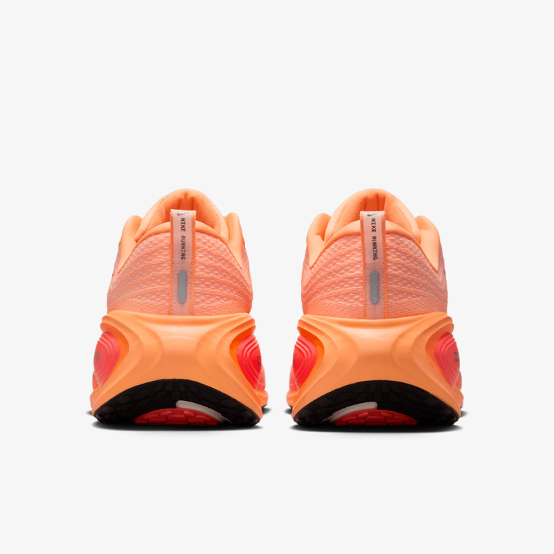 Nike Sneaker NIKE VOMERO PLUS 