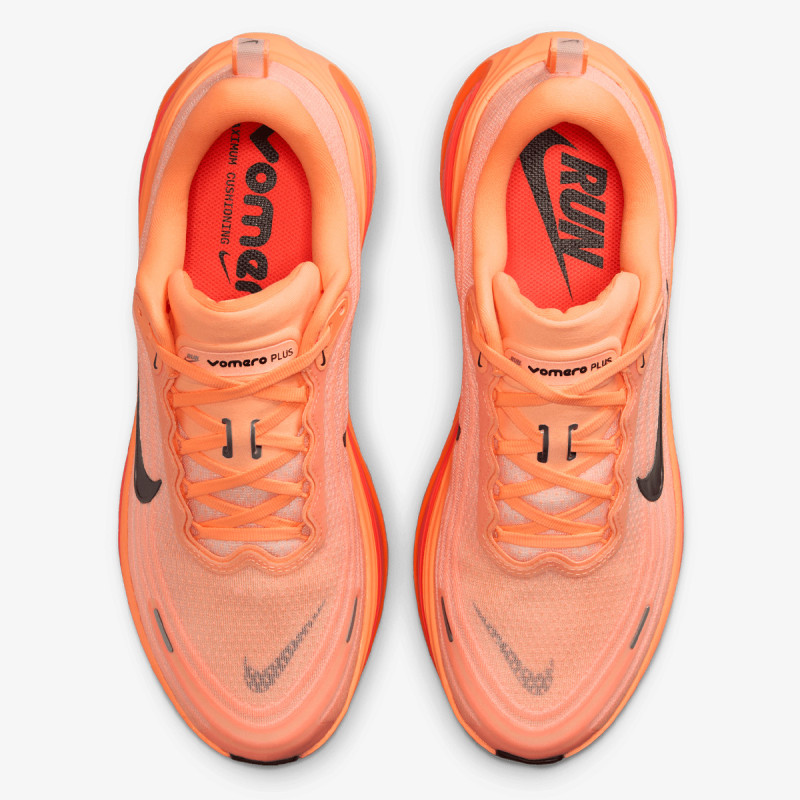 Nike Sneaker NIKE VOMERO PLUS 
